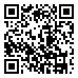 Scannable QR Code Link for 7724 Sentry Terrace property details