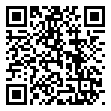 Scannable QR Code Link for 3348 Watershed Boulevard property details