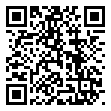 Scannable QR Code Link for 389 Basehoar Road  property details