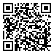 Scannable QR Code Link for 633 W Chestnut Street property details