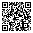 Scannable QR Code Link for 309 Phillips Street property details