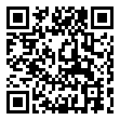 Scannable QR Code Link for 5131 Constitution Street property details