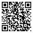 Scannable QR Code Link for 45246 Coledorall Court property details