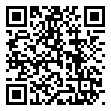 Scannable QR Code Link for 1340 Fern Avenue property details
