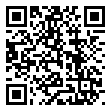 Scannable QR Code Link for 124 Ladderback Lane property details