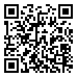 Scannable QR Code Link for 4709 Maple Avenue property details