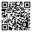 Scannable QR Code Link for 2003 Rudy Serra Drive , Unit 1C property details