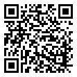 Scannable QR Code Link for 1505 Appleton Street property details