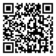 Scannable QR Code Link for 1221 Randolph Street, Unit 2 property details