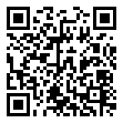Scannable QR Code Link for 1727 Jacobs Meadow Drive property details