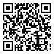 Scannable QR Code Link for 3709 Red Berry Way property details