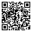 Scannable QR Code Link for 11809 Rivershore Drive  property details