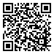 Scannable QR Code Link for 10804 Douglas Avenue  property details