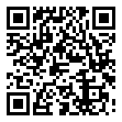 Scannable QR Code Link for 517 N Whitford Road property details