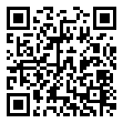 Scannable QR Code Link for 200 Cross Keys Road, Unit R44 property details