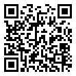 Scannable QR Code Link for 6506 Buckland Court property details