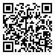 Scannable QR Code Link for 416 3rd Street property details