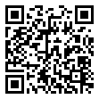 Scannable QR Code Link for 233 W Patrick Street property details