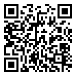 Scannable QR Code Link for 5118 Coach Court property details