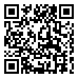 Scannable QR Code Link for 6008 Fair Oaks Drive property details