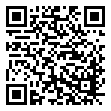 Scannable QR Code Link for 1554 Beverly Court  property details