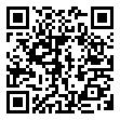 Scannable QR Code Link for 5224 Sands Road property details