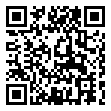 Scannable QR Code Link for 765 Sagebrush Loop property details