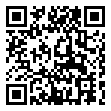Scannable QR Code Link for 821 Middle Road  property details