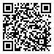 Scannable QR Code Link for 100 Longview Drive  property details