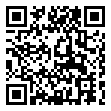 Scannable QR Code Link for 1031 Addie Lane, Unit LOT 2702 property details
