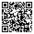 Scannable QR Code Link for 11 N Fifth Street property details