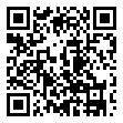 Scannable QR Code Link for 3424 Chestnut Avenue property details
