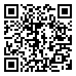 Scannable QR Code Link for 3 Saint Michaels Way property details