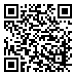 Scannable QR Code Link for 24 Pearl Drive property details