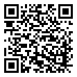 Scannable QR Code Link for 8712 Geren Road  property details