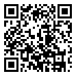 Scannable QR Code Link for 261 Ark Drive property details