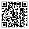 Scannable QR Code Link for 18 N Reed Street property details