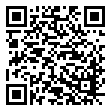 Scannable QR Code Link for 2003 Valley Drive, Unit 2003 property details