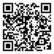 Scannable QR Code Link for 147 W Main Street property details