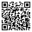 Scannable QR Code Link for 14 Winifred Drive property details