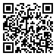 Scannable QR Code Link for 10105 Milwaukee Court property details