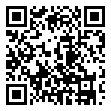 Scannable QR Code Link for 110 Griffith Road , Unit 2 property details