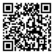 Scannable QR Code Link for 1201 Conewago Drive property details
