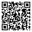 Scannable QR Code Link for 727 Hunsberger Road property details