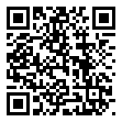 Scannable QR Code Link for 10 Kenmore Lane property details