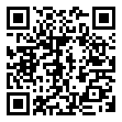 Scannable QR Code Link for 1325 Gabriel Lane property details