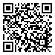 Scannable QR Code Link for 5111 Honeybrook Way property details