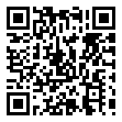 Scannable QR Code Link for 12706 Spickler Road property details