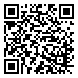 Scannable QR Code Link for 5 Bonnie Lane property details