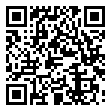 Scannable QR Code Link for 3818 Delano Street property details